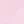Galaxy pink Сменный комплект белья 120х60 Micuna Galaxy TX-821 Galaxy Beige