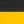 BL+YELLOW
