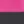 Black--Pink Кресло геймерское ZONE 51 ARMADA Black-Yellow