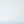 Aquamarine (аквамарин) HLR16 Кухонный стул BREEZE (mod. 4724) Велюр/металл , 44 х 53 х 87 см, Aquamarine (аквамарин) HLR16 / натуральный