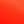 Красный Геймерское кресло 088 цвет черный/красный с массажем 088-black-red-mass
