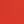Ember Red Геймерское кресло ThunderX3 TC3 Bumblebee Yellow