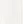 Ivory Офисная перегородка GLOSS LINE 9НЭК.006.1 Ivory