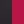 Black-Red Напольный коврик Arozzi ZONA Floor Pad - Black/Grey