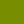 EUROLINE-1131