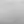 Fabric Light Grey Геймерское кресло Arozzi Vernazza Green
