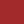 EUROLINE-960 Диван экокожа Интер хром 2х местный Euroline 907