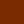 Коричневый Компьютерный стол EUREKA ZX-SS120B-RBB Brown