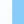 White/Sky blue Кровать Micuna Wonderful 120x60 White/Blue