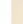 White Beige Комод в детскую Micuna Bubu B-970 White Beige Stars