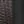 Brown/черный Плетеный стол T25-W56-50x50 Light brown