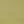 GREEN (зеленый) Кухонный стул CROSS (mod. PL24) пластик, 48 х 58 х 89 см, Black (черный) 05