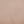 Бежевый HLR 8 Мягкий стул Easy (mod. JSC02-1) металл, флок, 41 х 52 х 96 см, beige (молочный) HLR2 / черный
