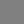 Серый Плетеное кресло из искусственного ротанга AFM-318G-Light Grey