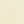 BEIGE (бежевый)