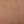 Коричневый HLR11 Кухонный стул BREEZE (mod. 4724) вельвет/металл, 44 х 53 х 87 см, Brown (коричневый) HLR11 / орех