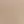 BEIGE (бежевый) Кресло руководителя Бюрократ CH-868N/BLACK