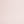 Pink (розовый) HLR39 Мягкий стул CHILLY (mod. 7094-1) вельвет/металл, 44,5х52,5х86 см, pink (розовый) HLR39 / натуральный