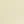 Beige Кресло для посетителей CLG-620 LXH-C Beige