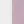 White/Pink Кроватка для новорожденных Micuna Wonderful 120x60 White/Pink