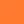 Оранжевый Стул пластиковый SHF-056-O Orange