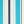 Aqua blue