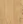 Teakwood Офисная перегородка GLOSS LINE 9НЭК.006.1 Ivory