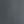 Grey Эргономичное компьютерное кресло (для геймеров) Eureka Norn, Grey