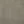 BEIGE Геймерское кресло KNIGHT N1 BEIGE