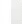 White /Leatherette White Детское кресло Micuna Wing Nanny White/Leatherette White