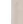 White/Scandinavian Тумба Micuna Magic Mum CO-1850 White