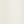 Ivory white Круглый стол MEEN ( MO-ET ) дерево гевея/мдф, 59х59х55см, ivory white (слоновая кость 2-5)