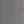 Серебристый Консоль БРУКЛИН 115x30 Серебро