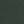 Consul Green