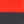 Black--Red Кресло геймерское ZONE 51 ARMADA Black-Yellow