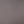 Светло-серый HLR19 Кухонный стул BREEZE (mod. JSC-58) Велюр/металл , 44 х 53 х 86 см, creamy (кремовый) HLR 5 / черный