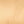 Коричневый HLR12 Мягкий стул Easy (mod. JSC02-1) металл, флок, 41 х 52 х 96 см, beige (молочный) HLR2 / черный