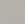 Light grey Подвесное кресло N886-W72 Dark Grey