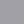 Серый Кровать Метта 900x2000 Серая