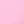 Розовый Кресло Cosmo велюр/букле, VT shape wood rose