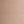 Beige (Бежевый) LY1701-4 Комплект (стол, 4 стула) QUADRON (mod. PT14) Стол: МДФ/металл, стул: металл/велюр, 100х100х73 см, 69х56х71 см, Light-grey(св-серый) HLR-14/черный