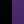 Black/Violet Геймерское кресло Knight Outrider Black-Violet
