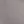 Dark Grey Диван металл Gawaii Д Dark grey