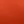 Orange Кресло офисное IQ CX0898H Orange