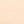 Beige Подвесное кресло AFM-209A Beige