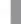 White/Grey Кроватка для новорожденных Micuna Estela White/Grey