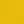 Bumblebee Yellow Геймерское кресло ThunderX3 TC3 Bumblebee Yellow