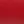 Red Кресло геймерское College BX-3760 Black/Green