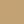 Бежевый Плетеный стол T25-W56-50x50 Light brown
