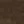 BROWN Кресло игровое Бюрократ VIKING 7 KNIGHT BR FABRIC Коричневый
